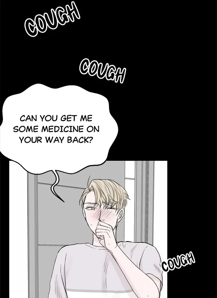 Chapter 59, page 45