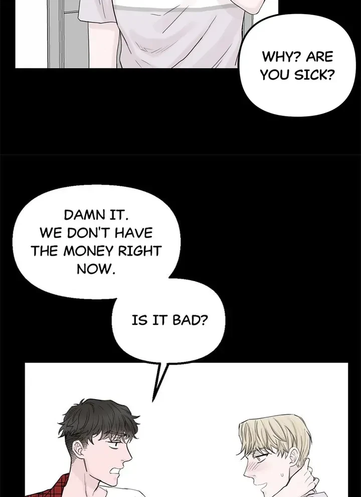 Chapter 59, page 46