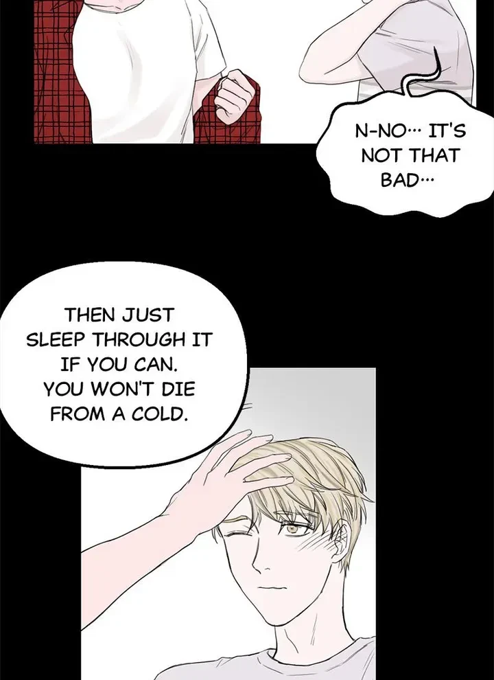 Chapter 59, page 47