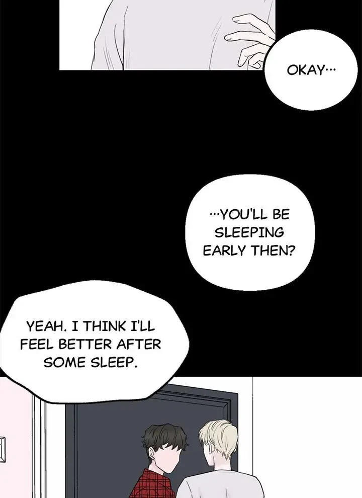 Chapter 59, page 48