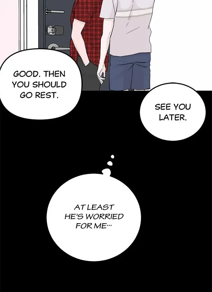 Chapter 59, page 49