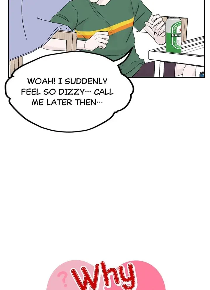 Chapter 59, page 5