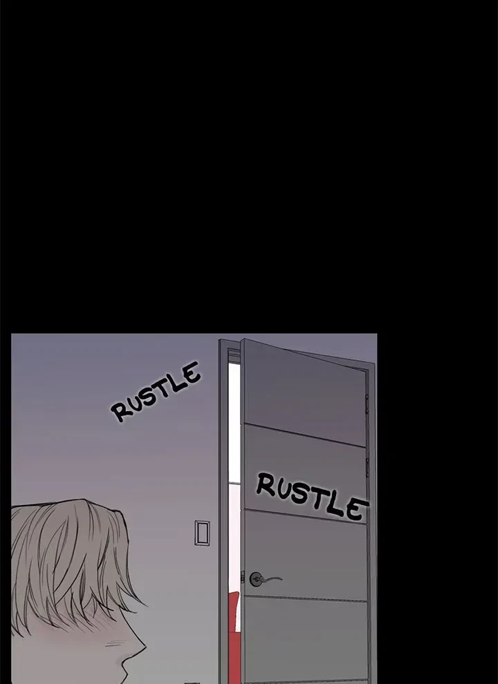 Chapter 59, page 50