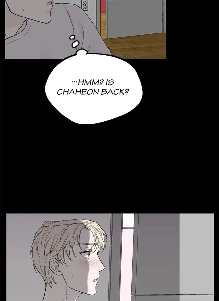 Chapter 59, page 51