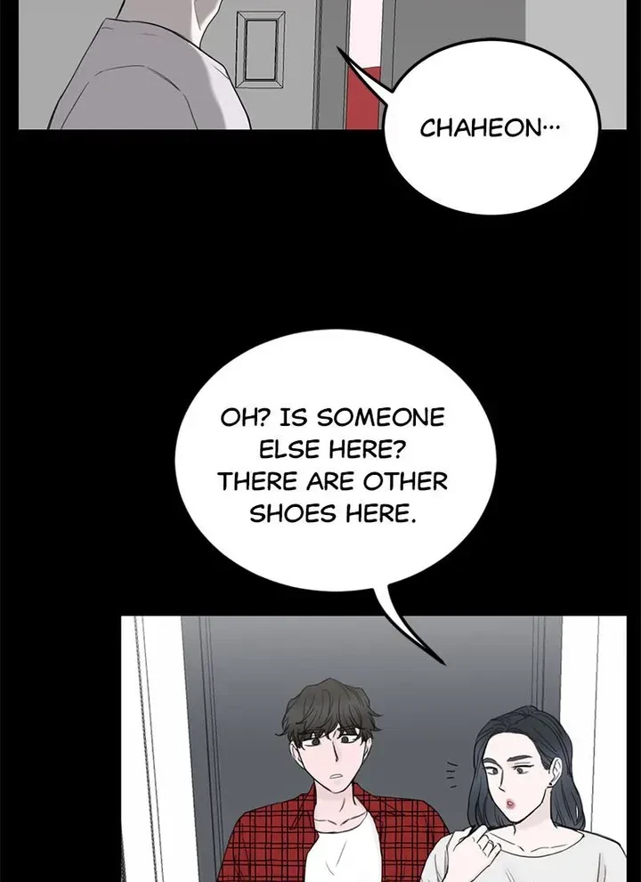 Chapter 59, page 52