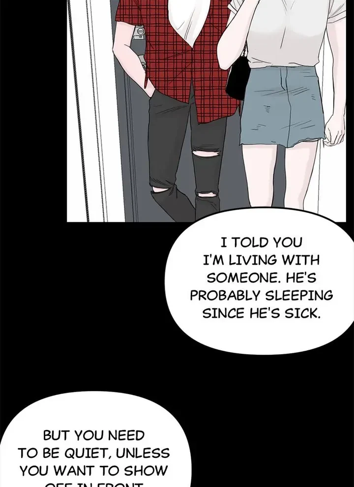 Chapter 59, page 53