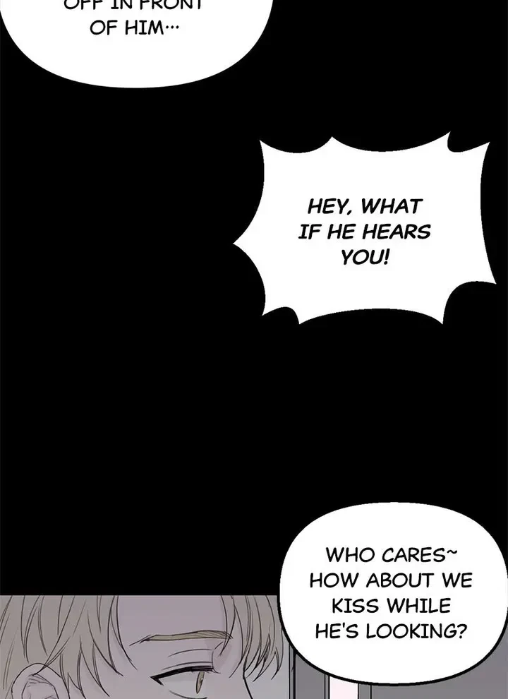 Chapter 59, page 54