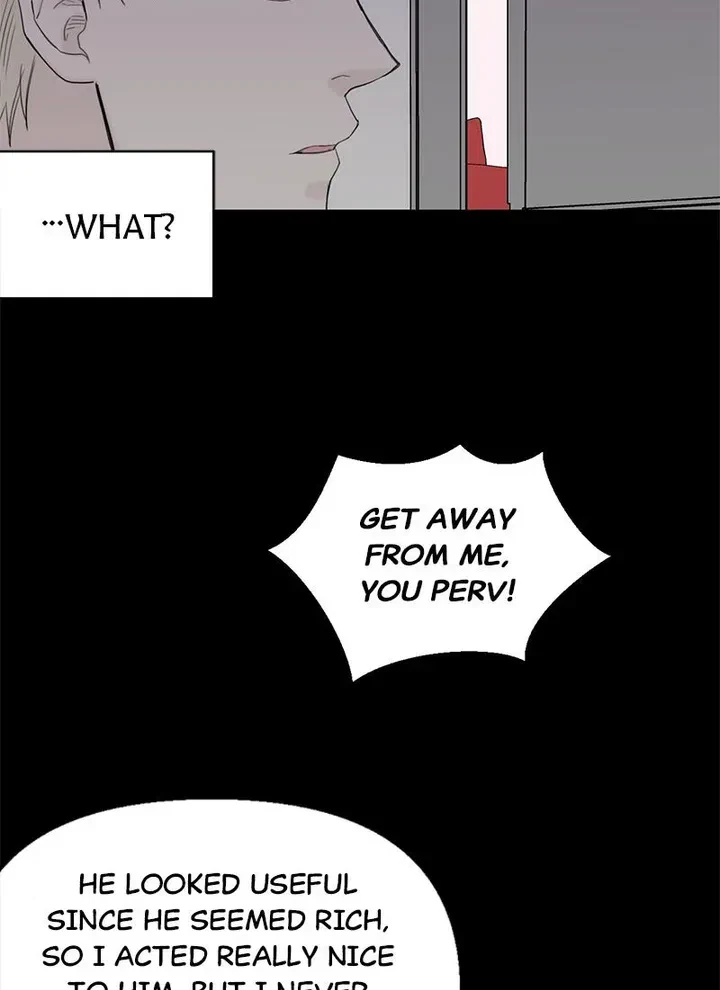 Chapter 59, page 55