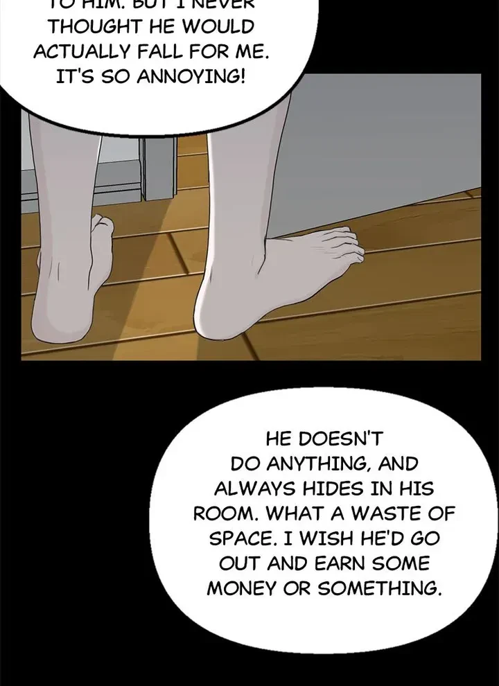 Chapter 59, page 56