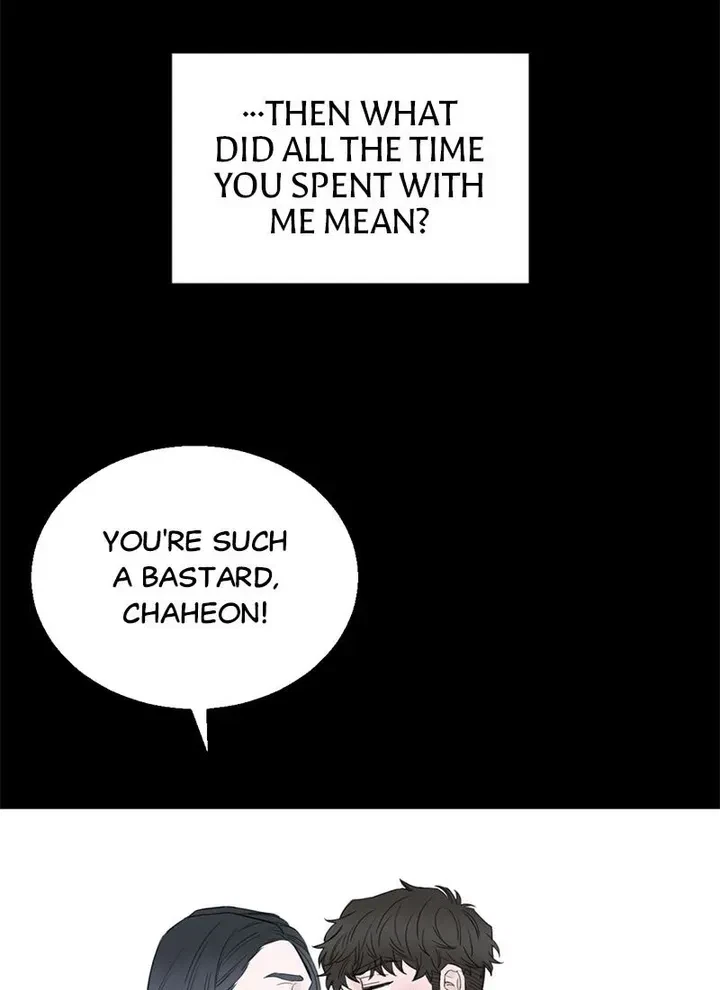 Chapter 59, page 57