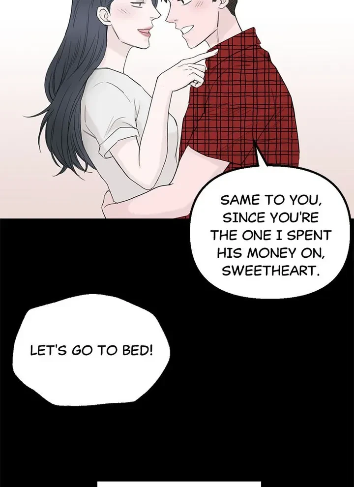 Chapter 59, page 58