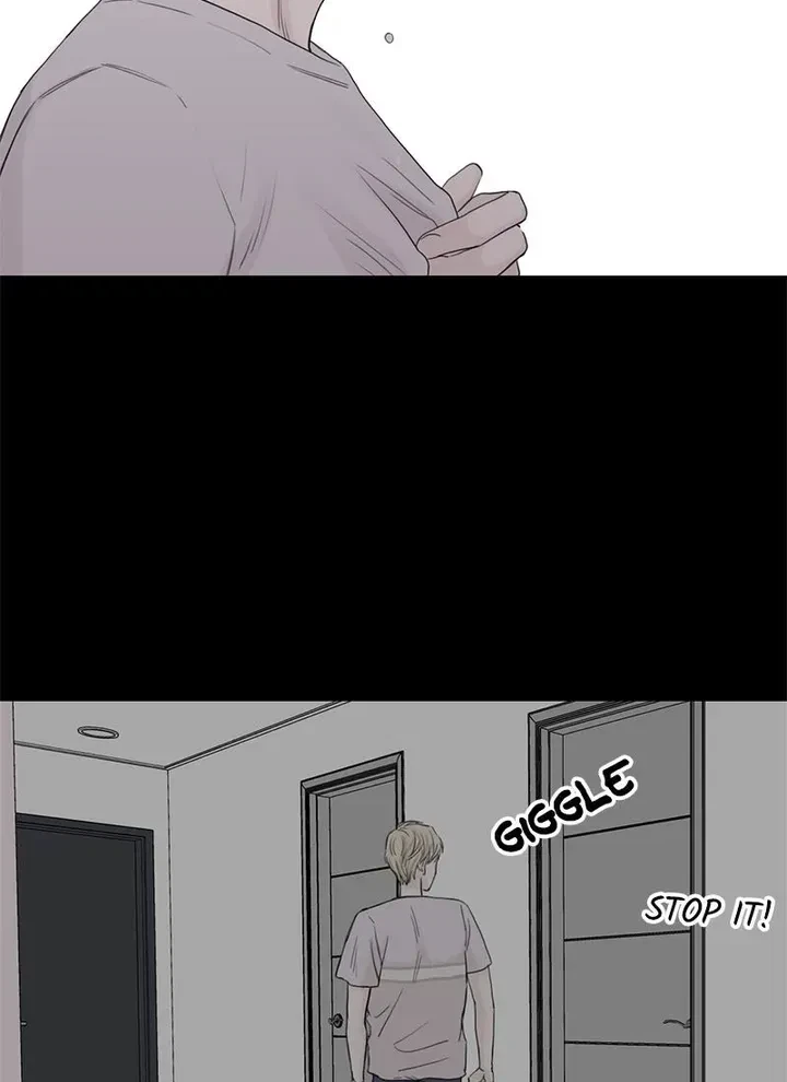 Chapter 59, page 60