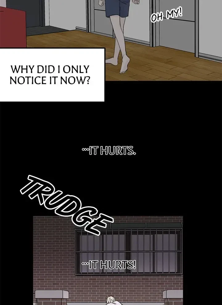 Chapter 59, page 61