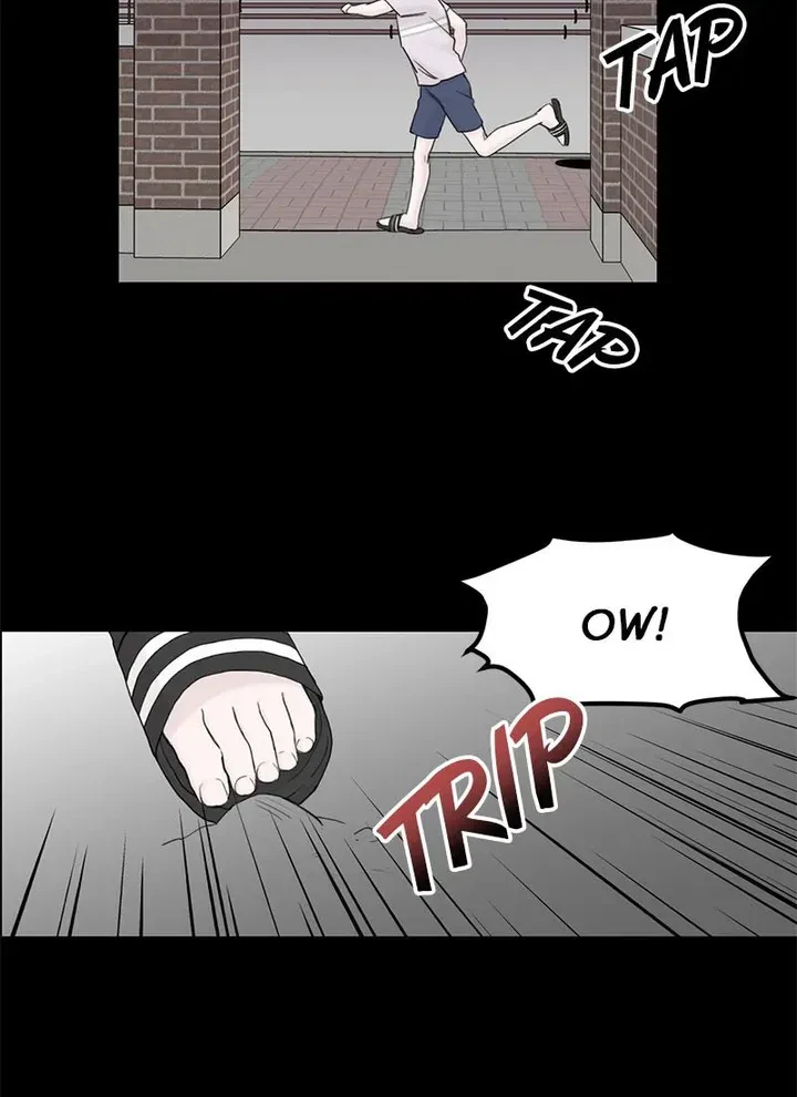 Chapter 59, page 62