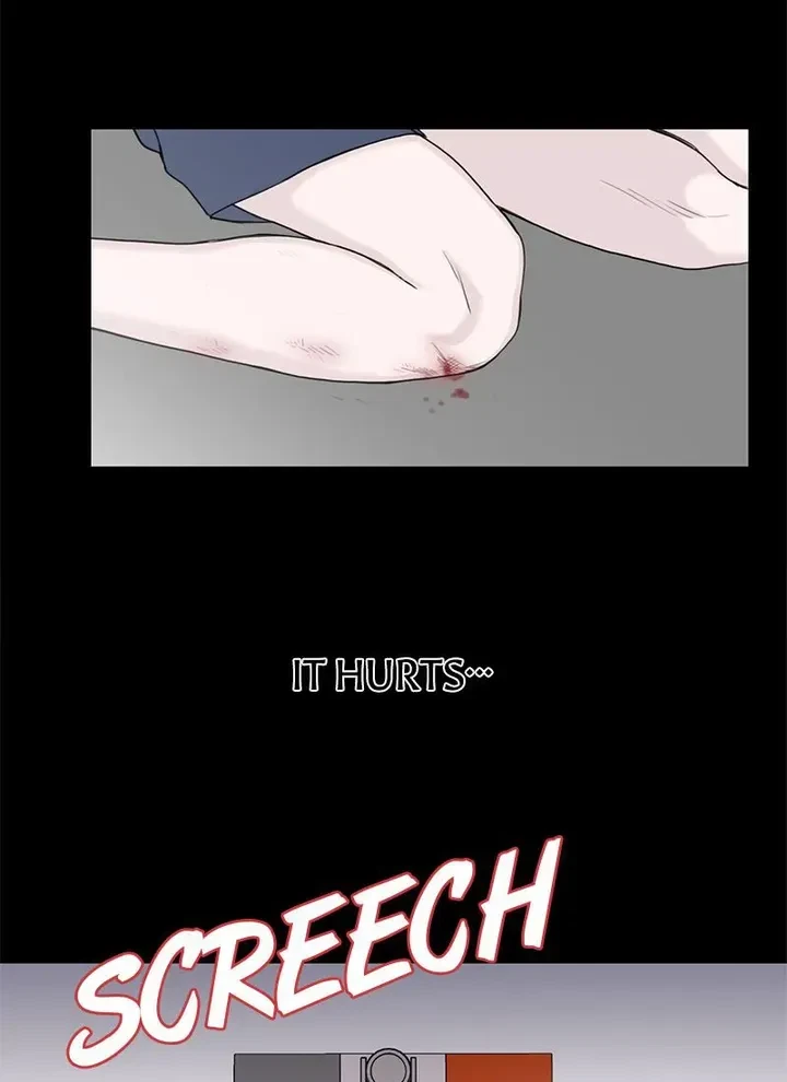 Chapter 59, page 64