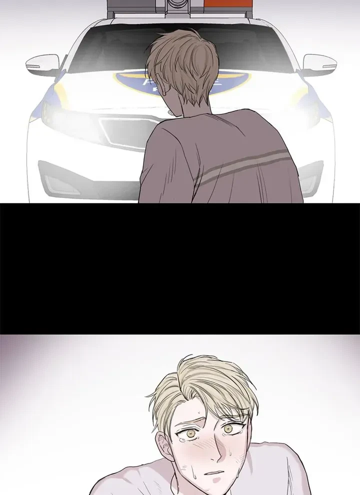 Chapter 59, page 65