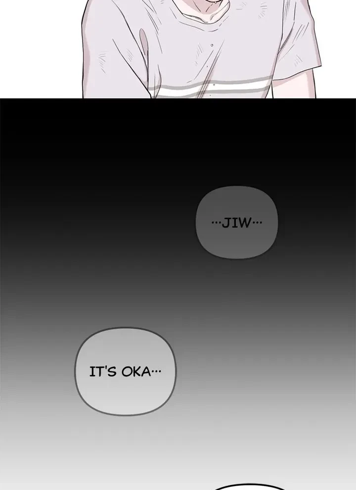 Chapter 59, page 66
