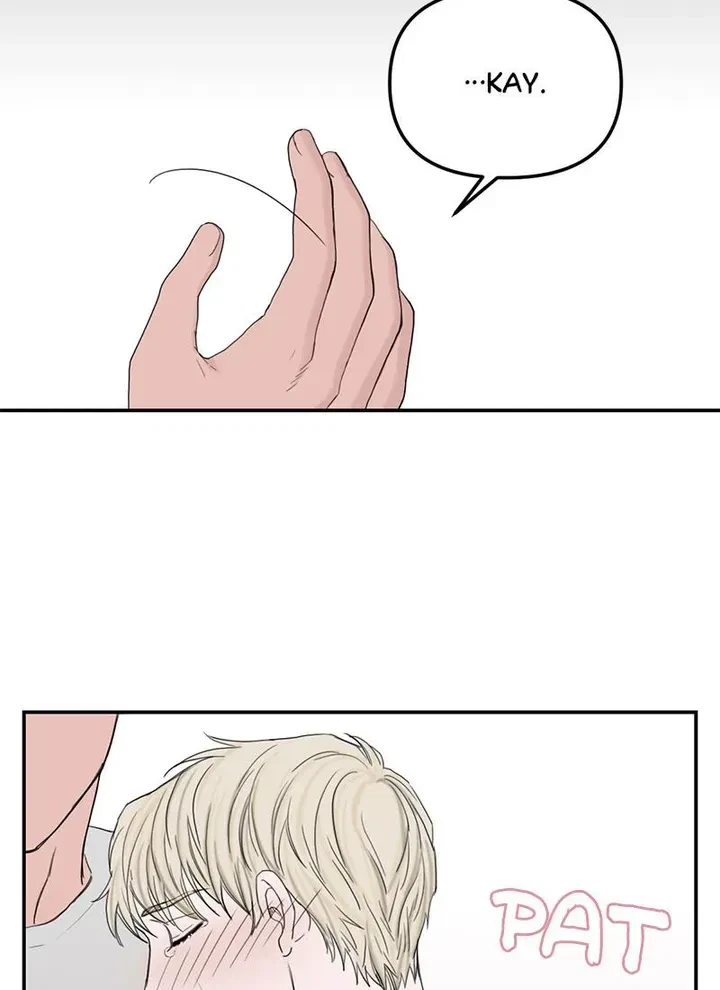 Chapter 59, page 67