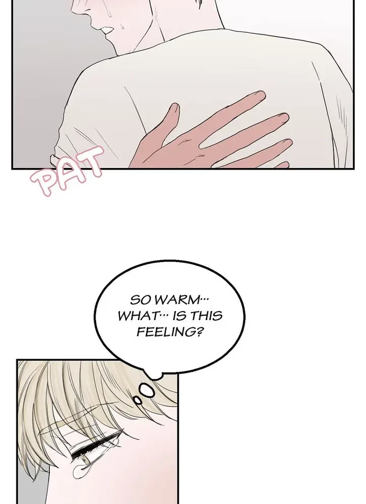 Chapter 59, page 68