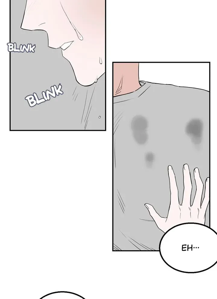 Chapter 59, page 69