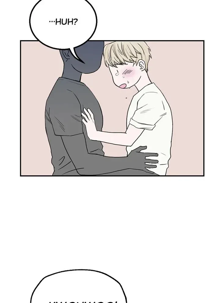 Chapter 59, page 70