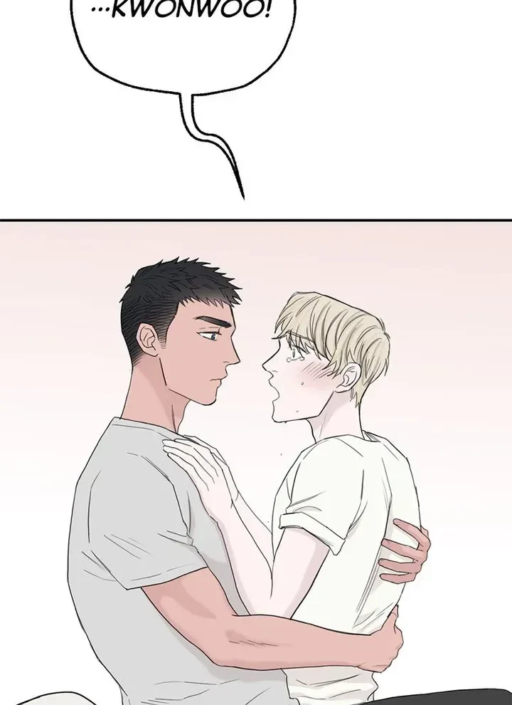 Chapter 59, page 71