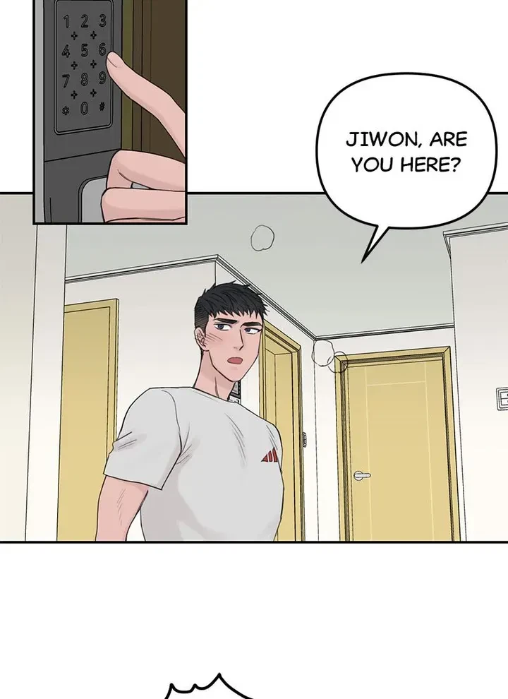 Chapter 59, page 9