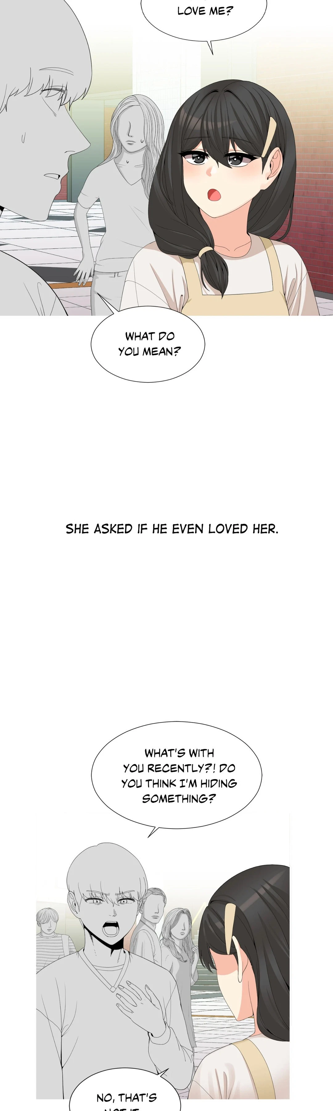 Chapter 18, page 11