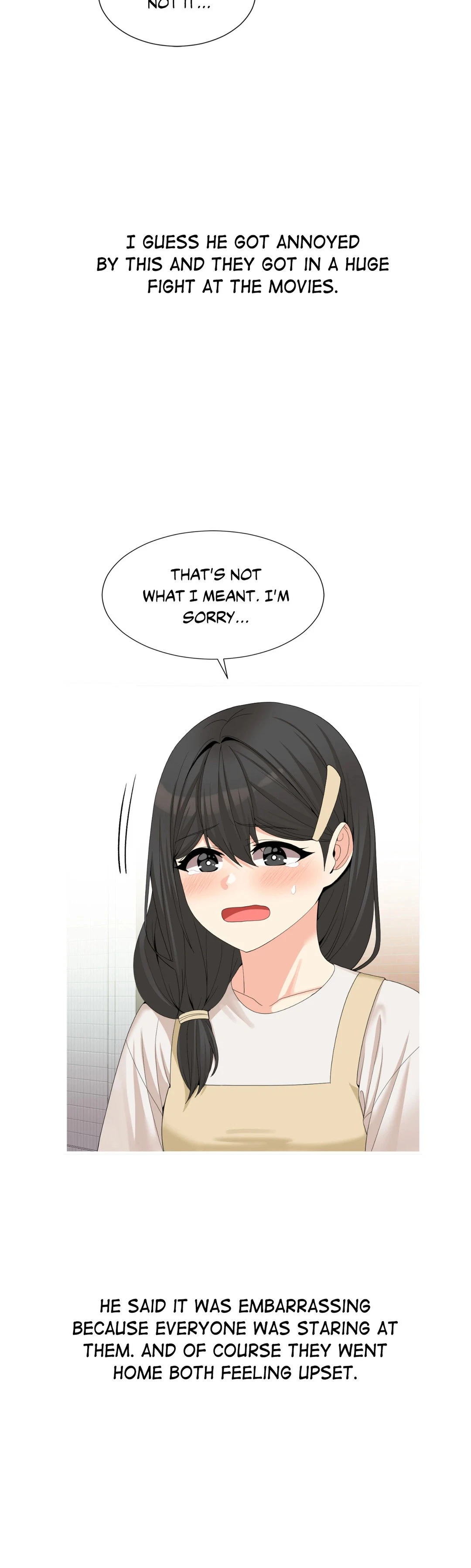 Chapter 18, page 12