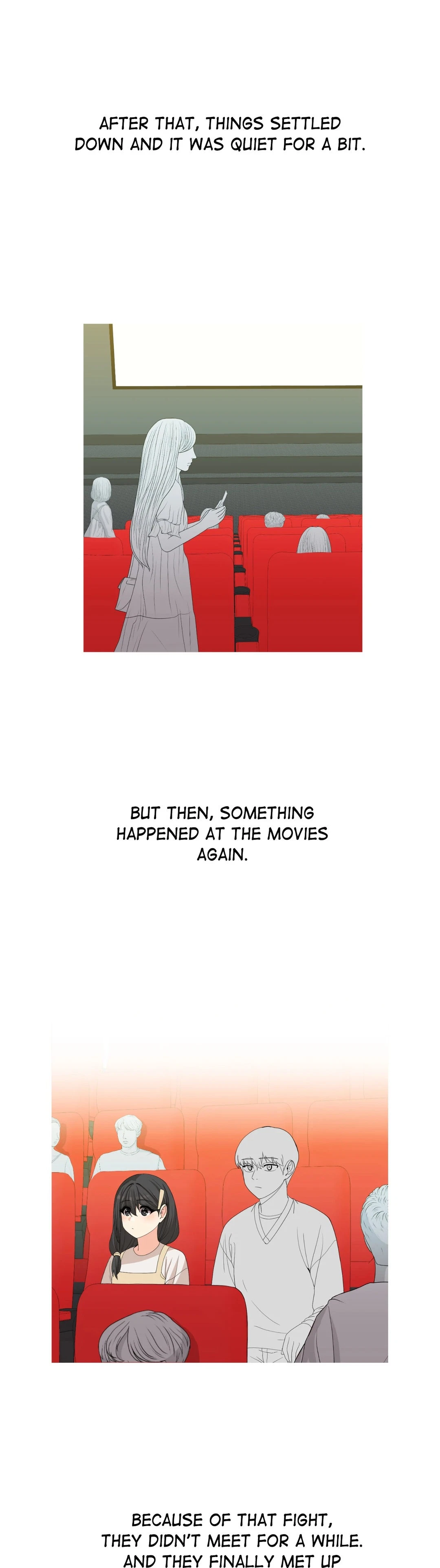 Chapter 18, page 13