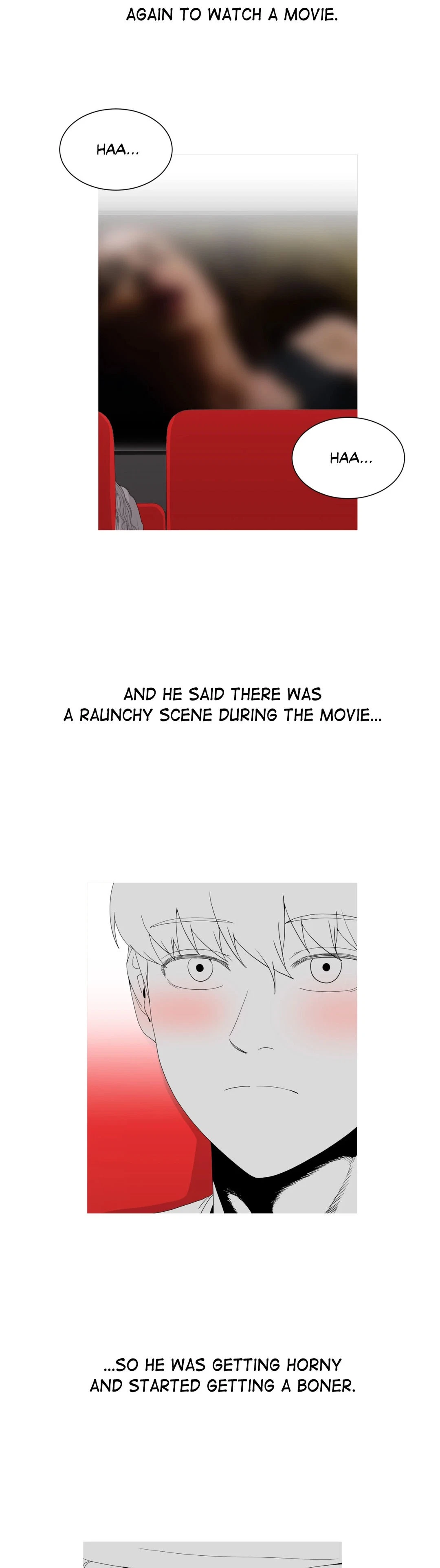 Chapter 18, page 14