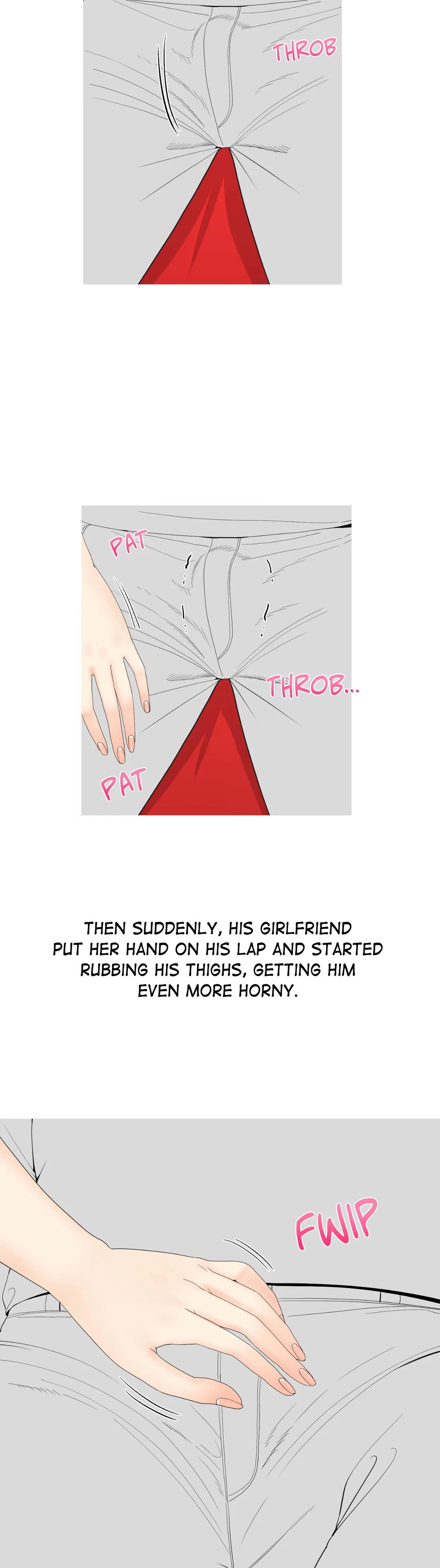 Chapter 18, page 15
