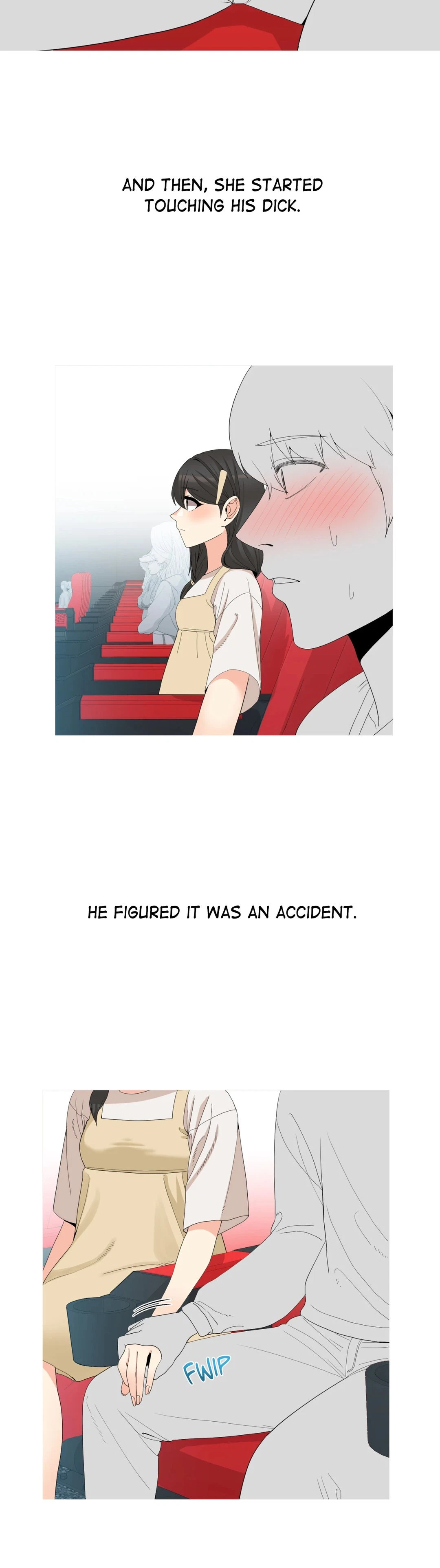 Chapter 18, page 16