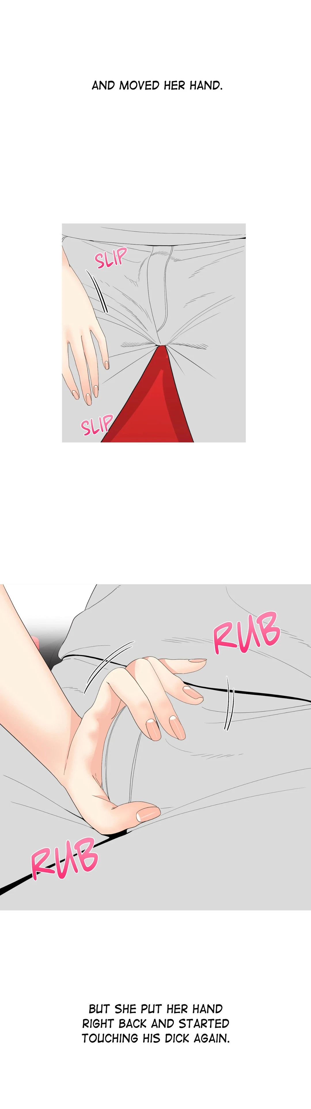Chapter 18, page 17