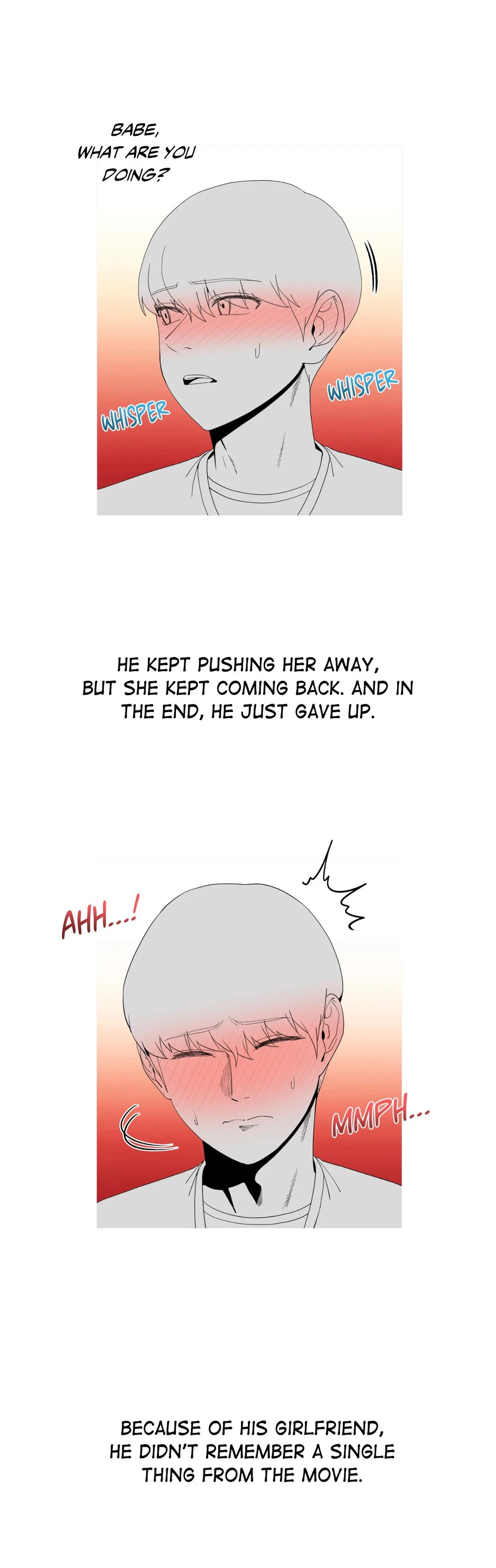 Chapter 18, page 18