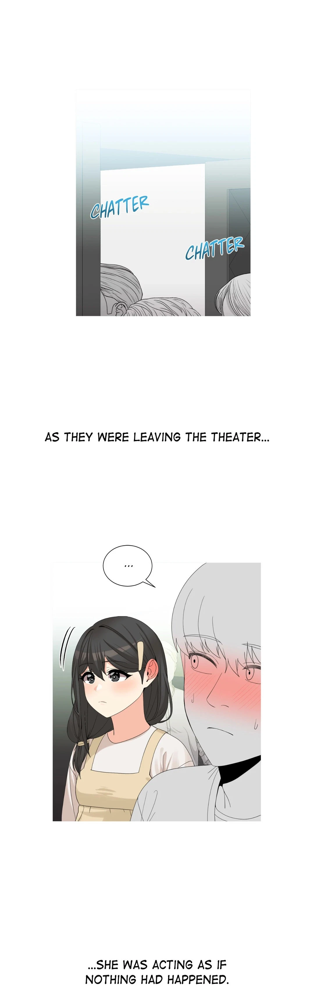 Chapter 18, page 19