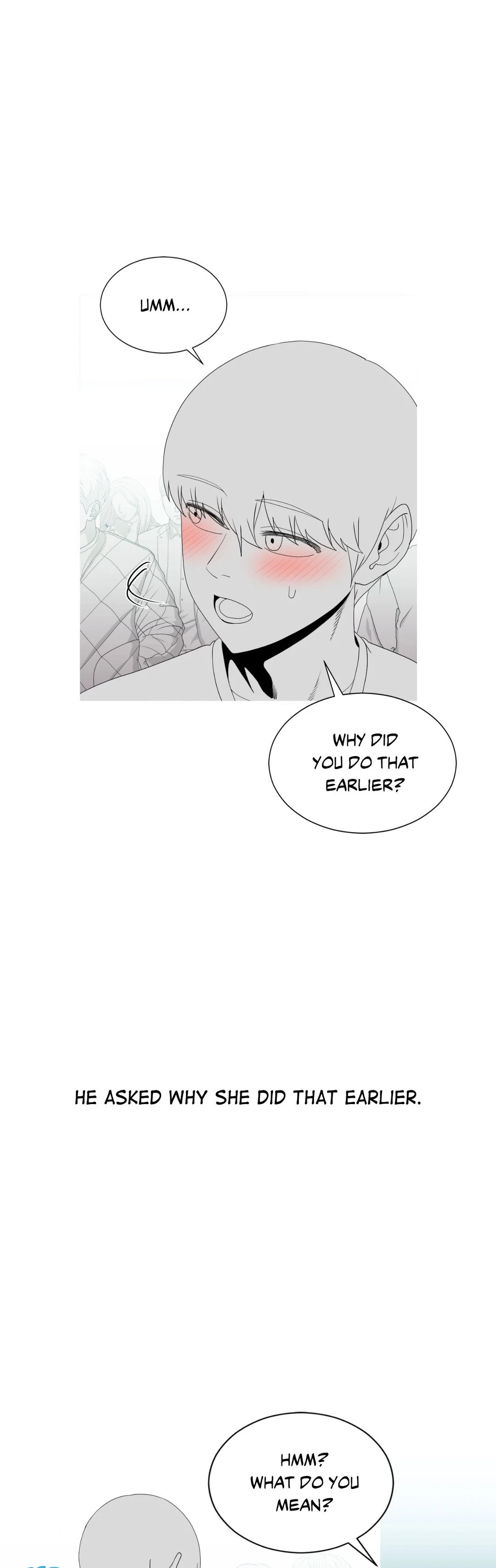 Chapter 18, page 20