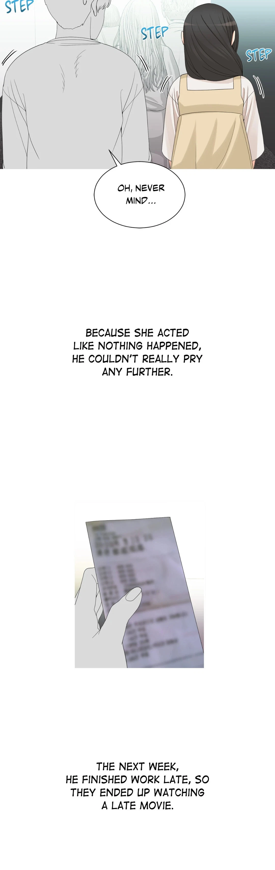 Chapter 18, page 21