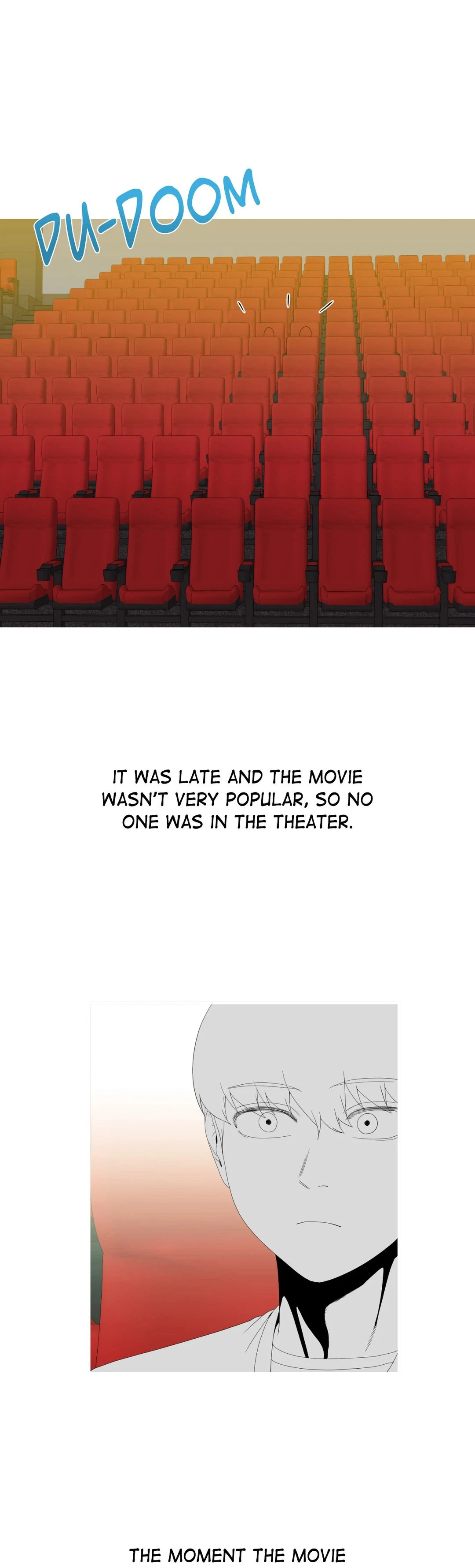 Chapter 18, page 22