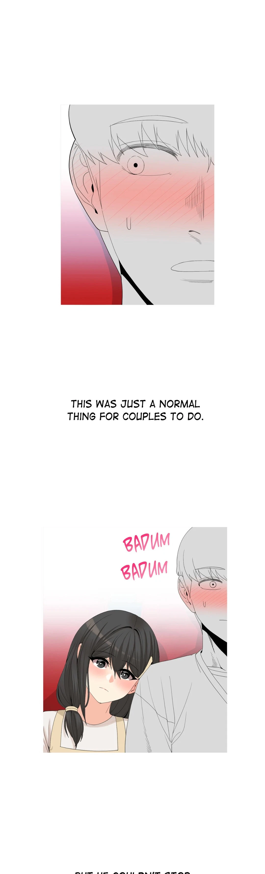 Chapter 18, page 24