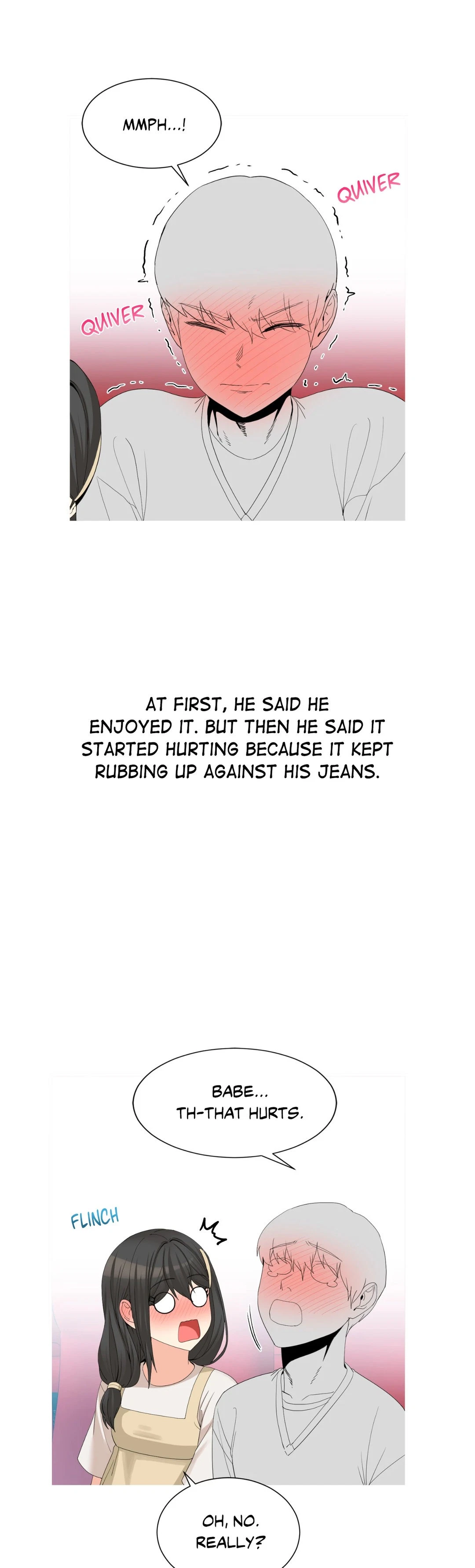 Chapter 18, page 27