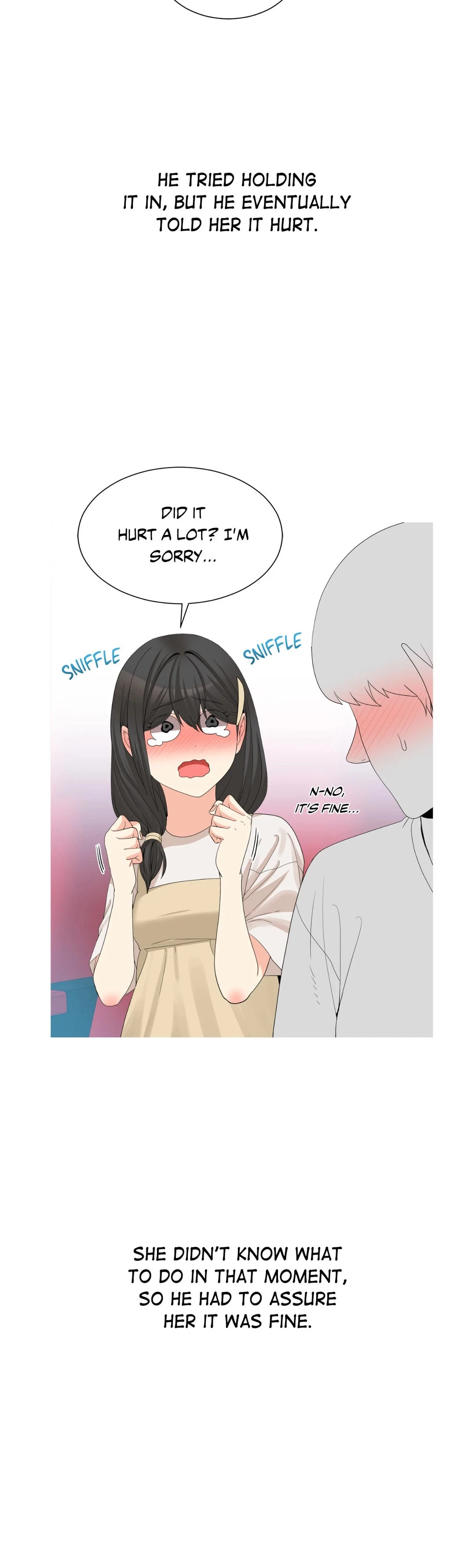 Chapter 18, page 28
