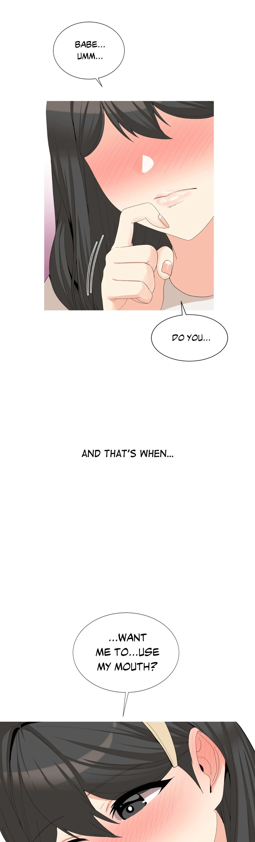 Chapter 18, page 29