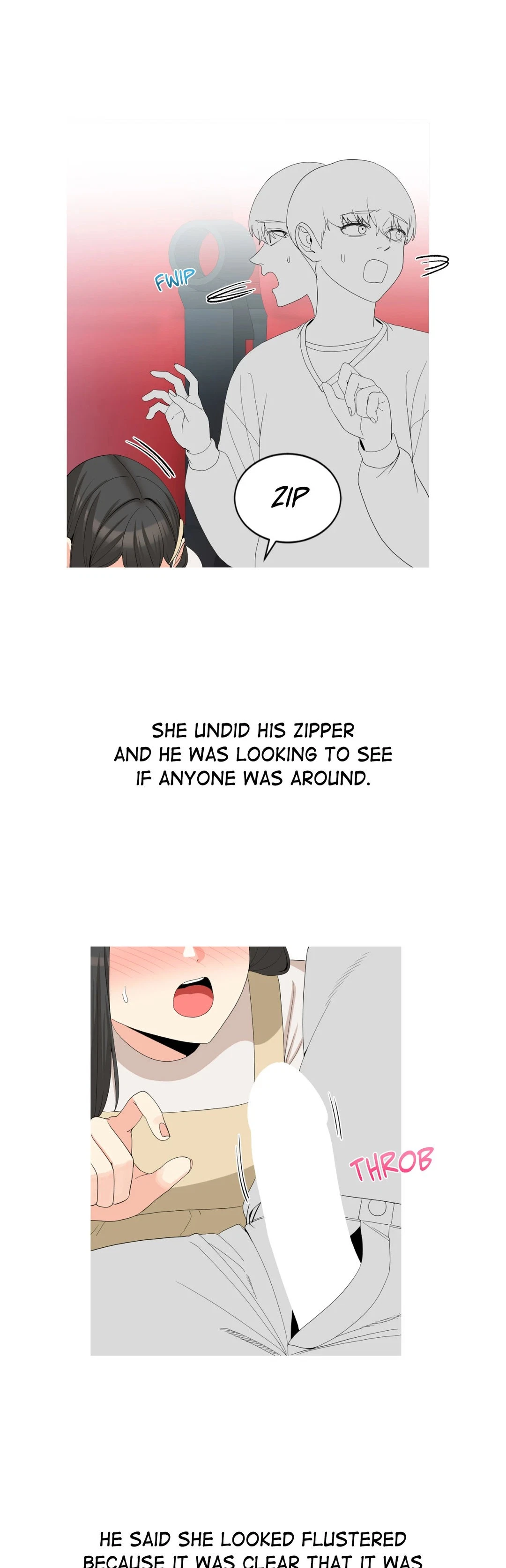 Chapter 18, page 31