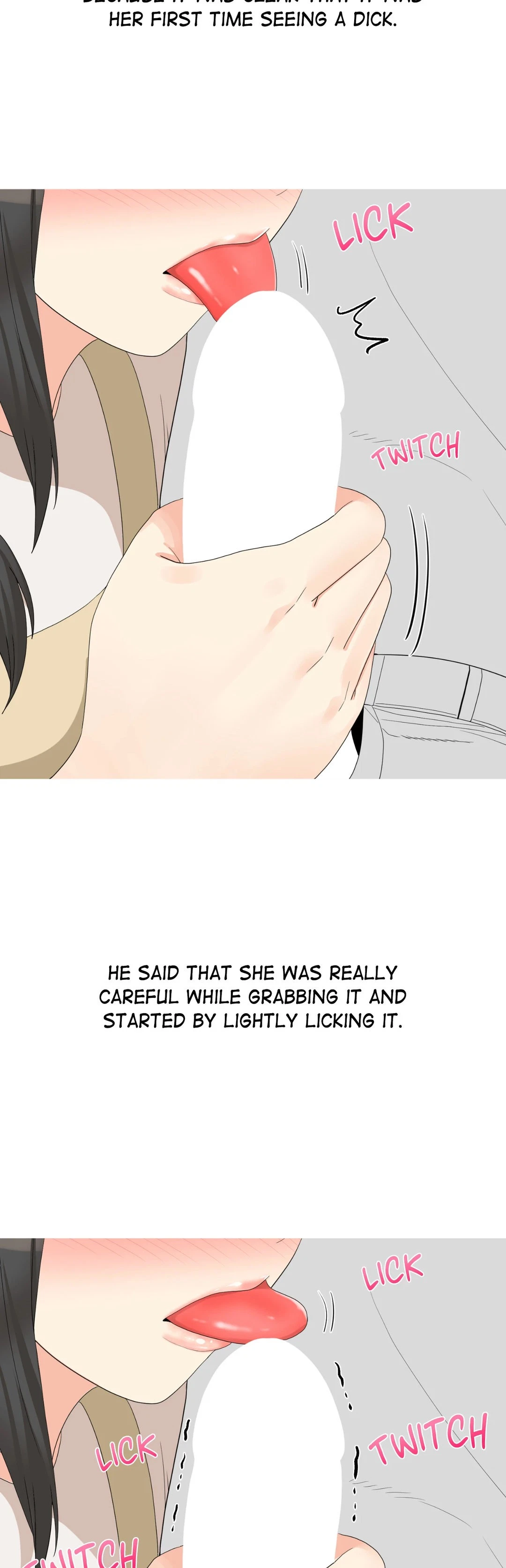 Chapter 18, page 32