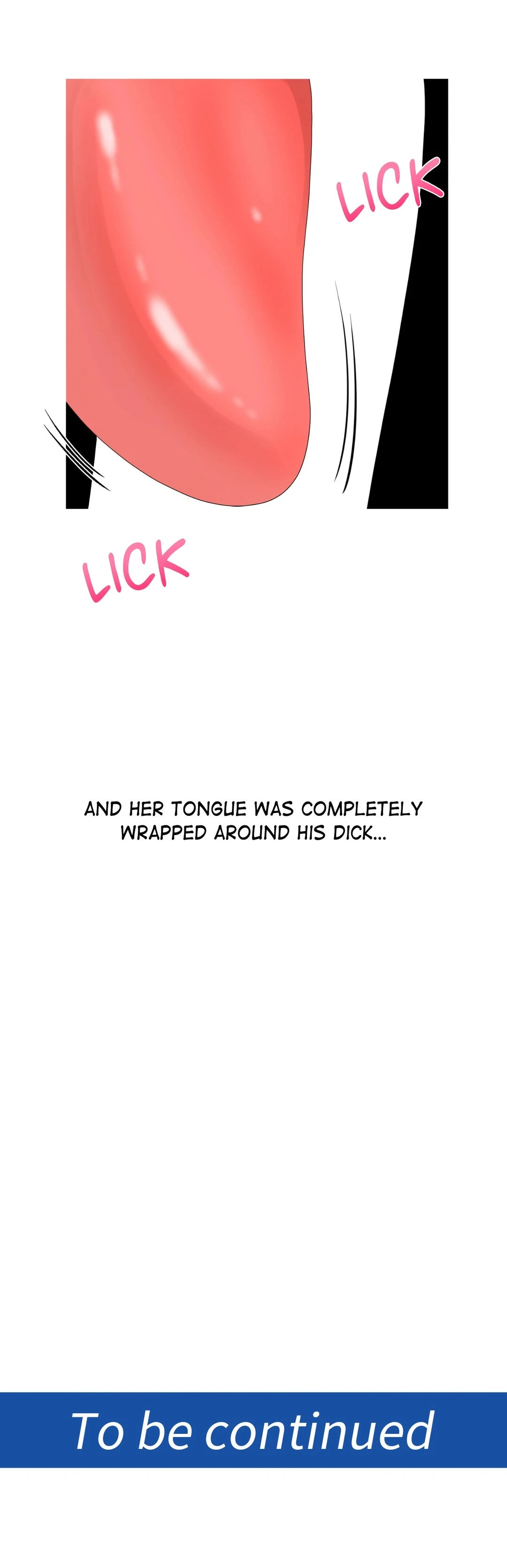Chapter 18, page 34