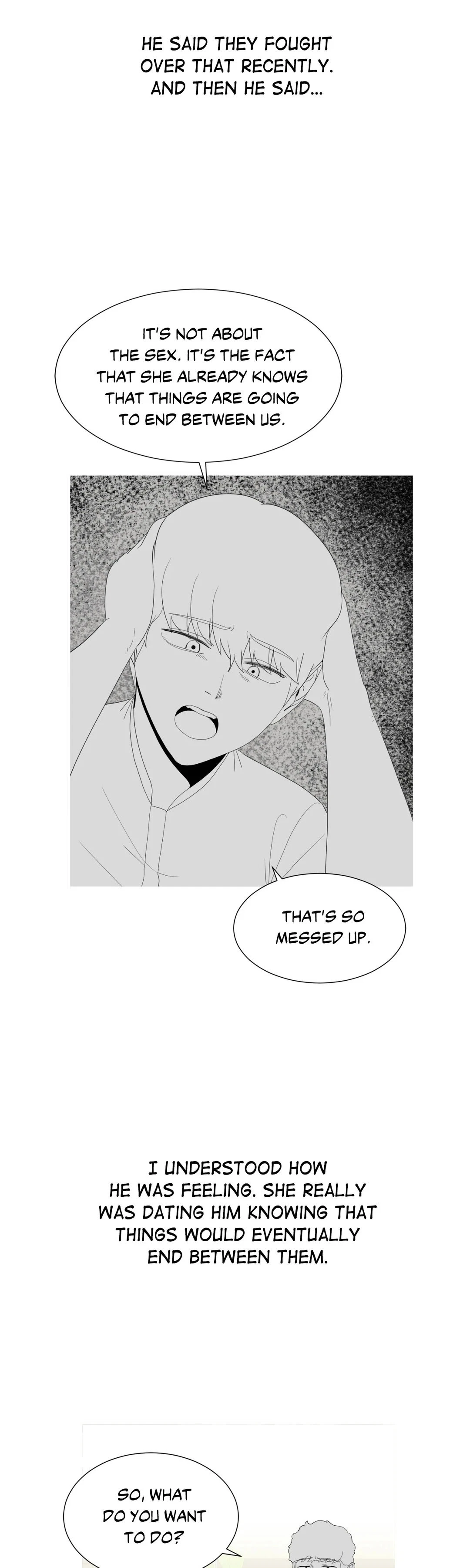 Chapter 18, page 5