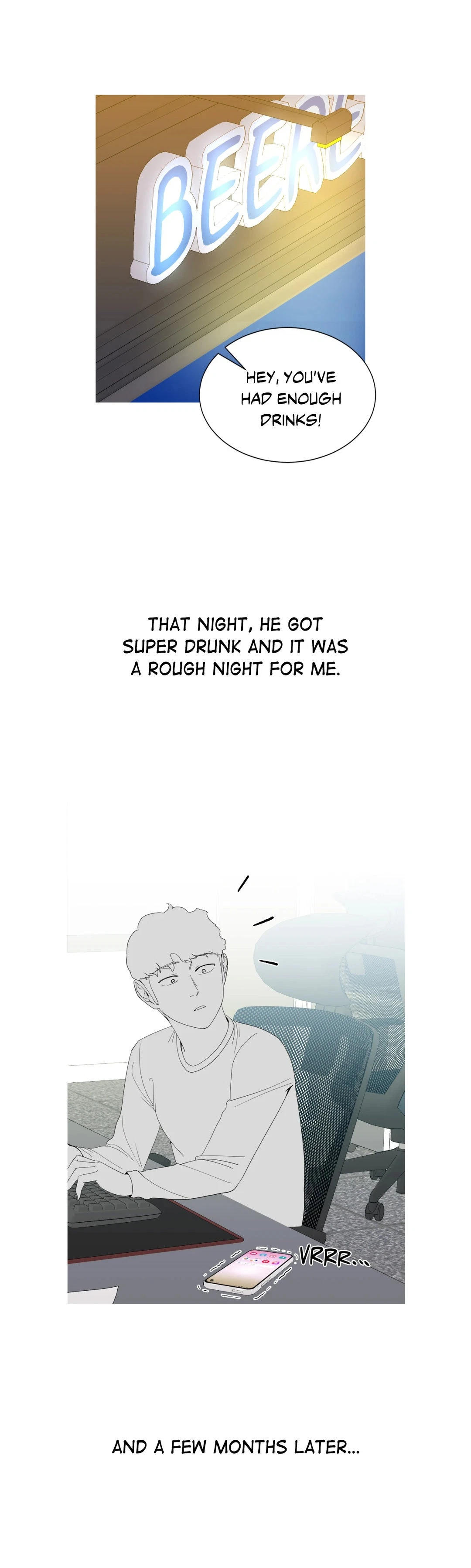 Chapter 18, page 7