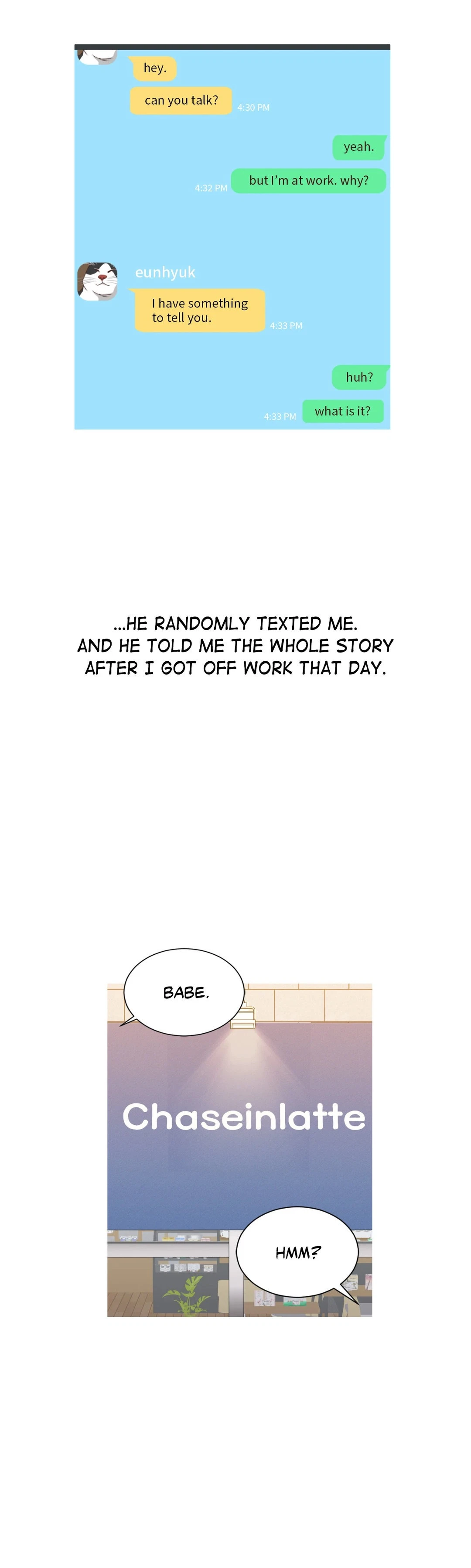 Chapter 18, page 8