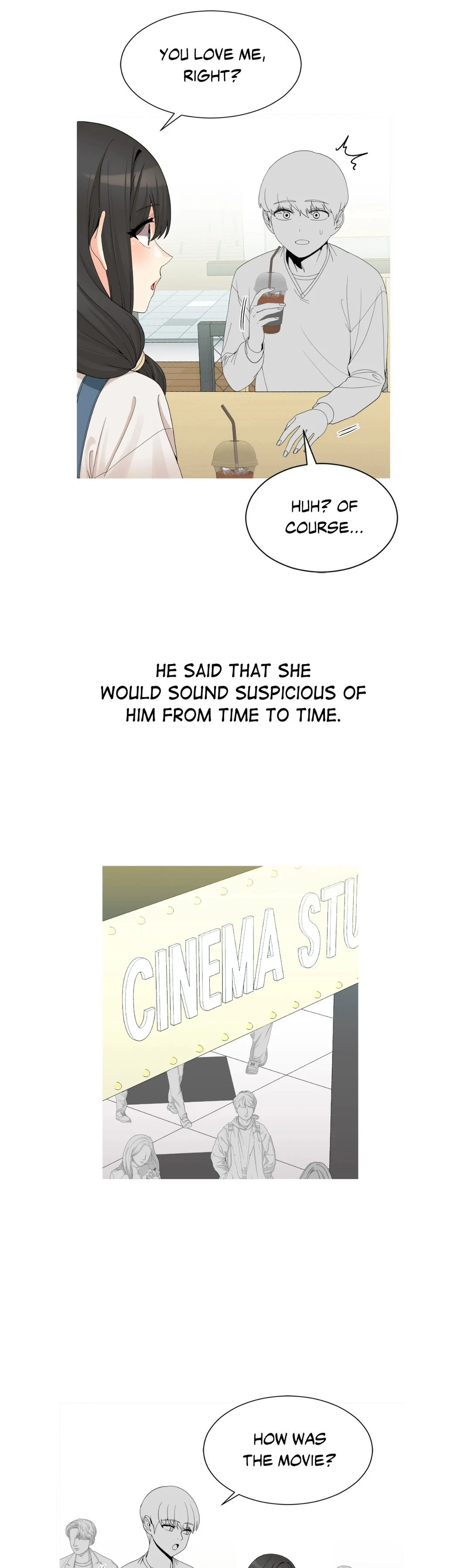 Chapter 18, page 9